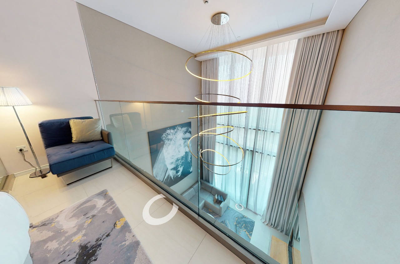 Квартира, 1294 м², 1 162 965$ — FAKTOR